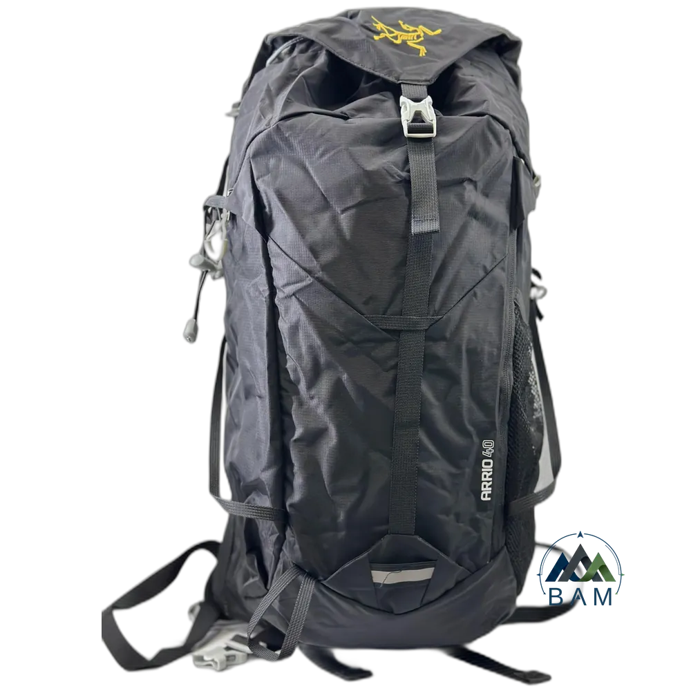کوله‌ پشتی Arcteryx