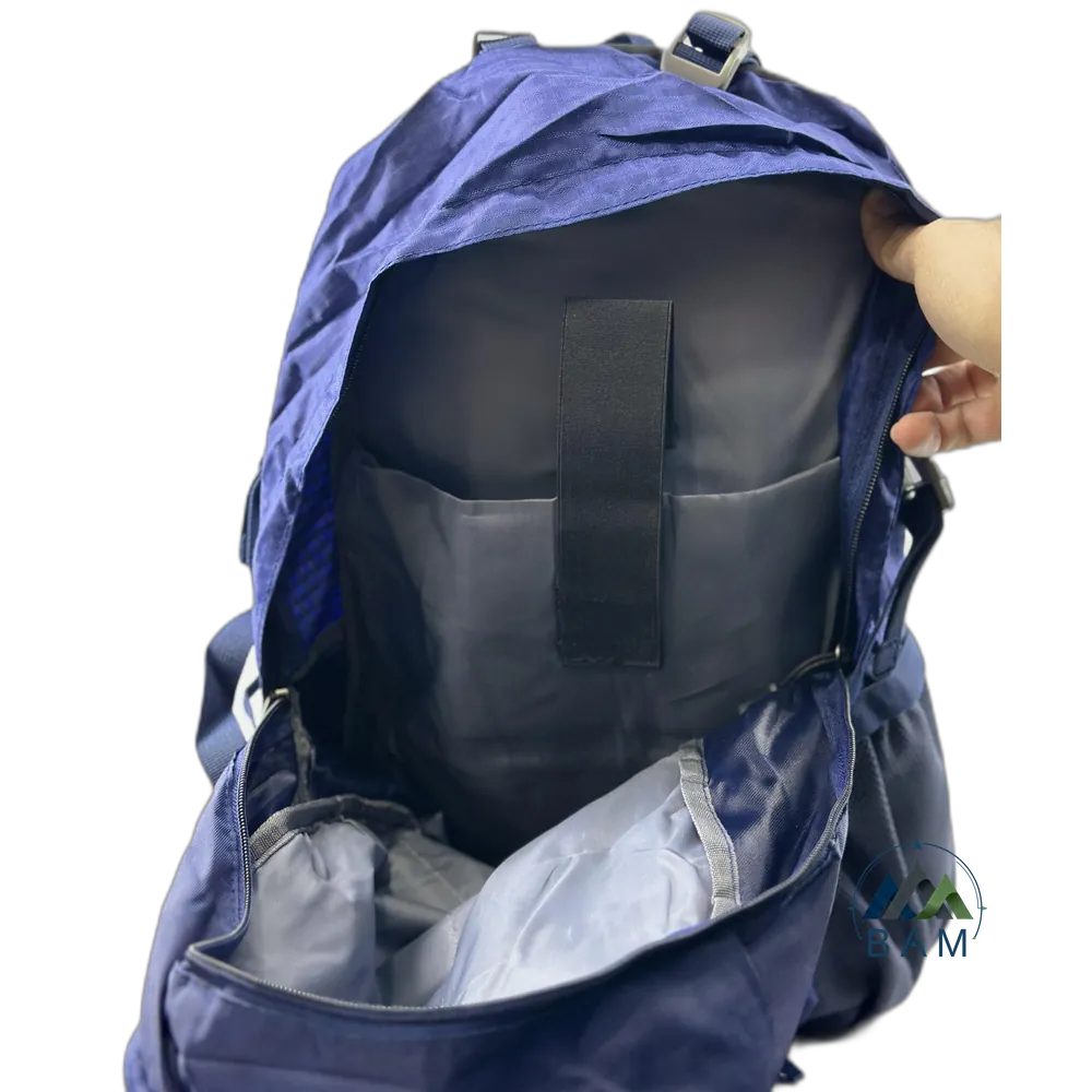 کوله پشتی کمپسور 40L