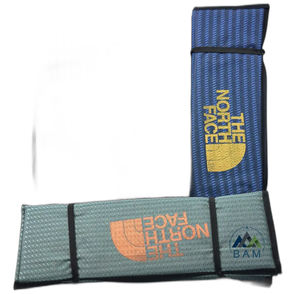 زیر انداز The North Face