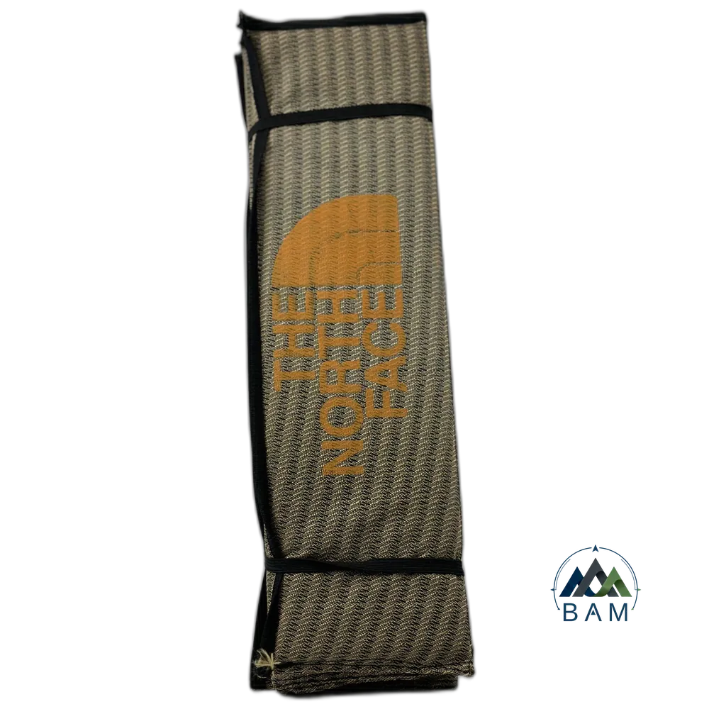 زیر انداز The North Face