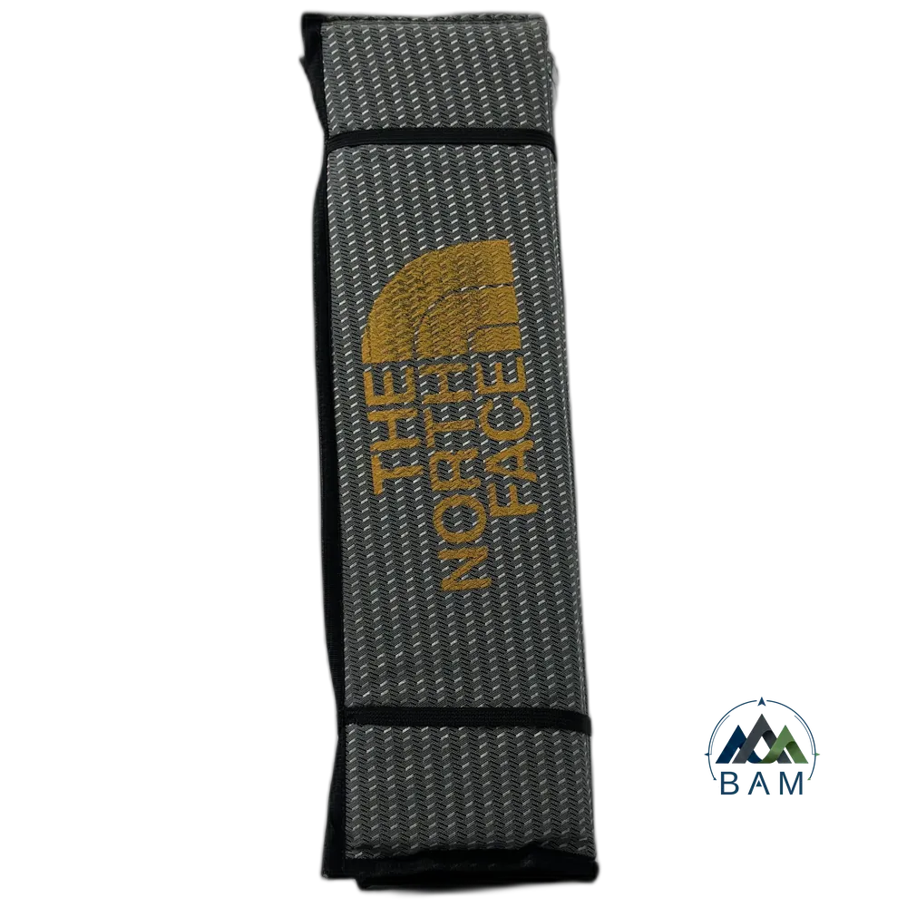 زیر انداز The North Face