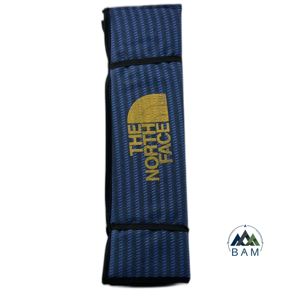 زیر انداز The North Face