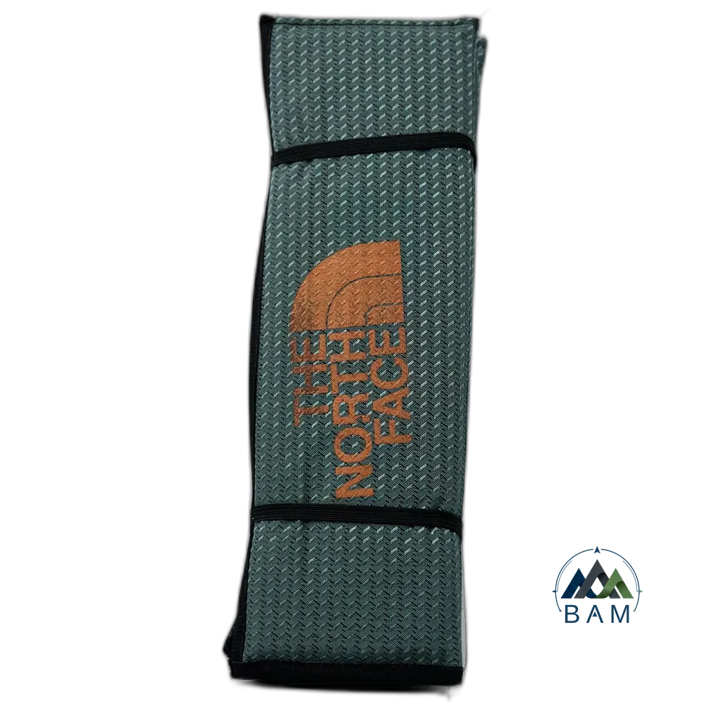 زیر انداز The North Face