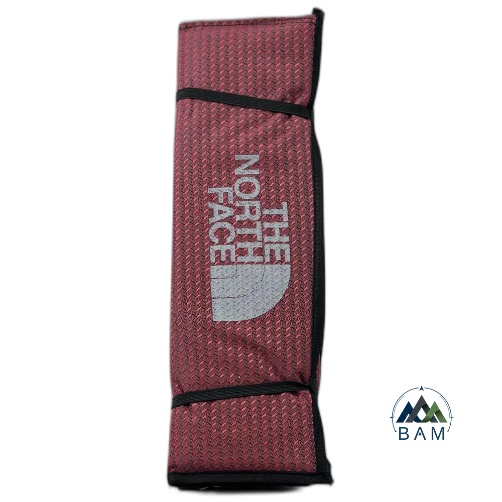 زیر انداز The North Face