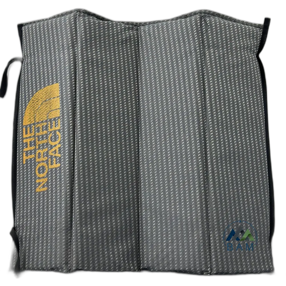 زیر انداز The North Face