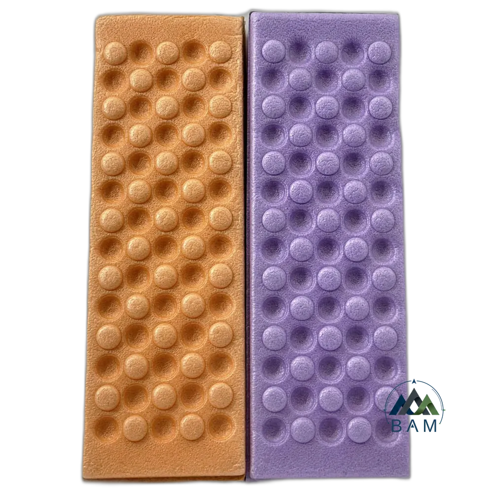 زیر باسنی Campsor