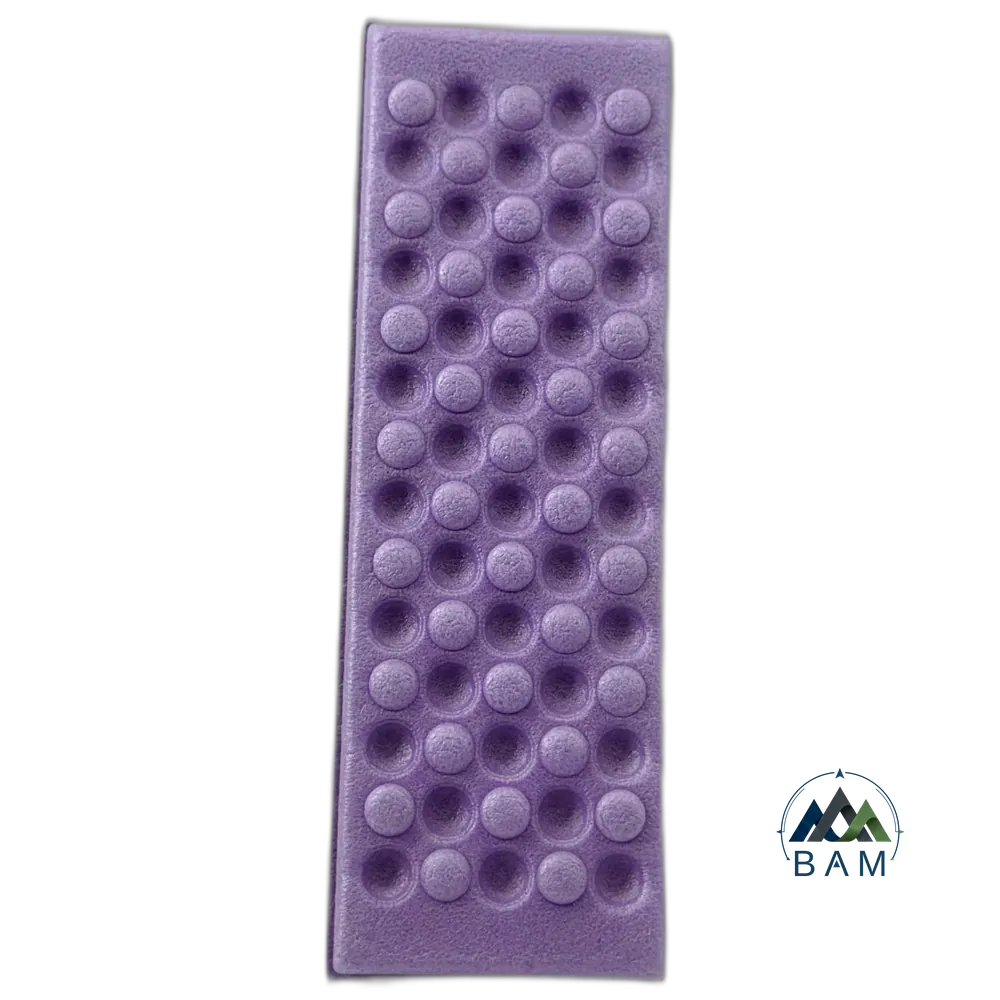 زیر باسنی Campsor