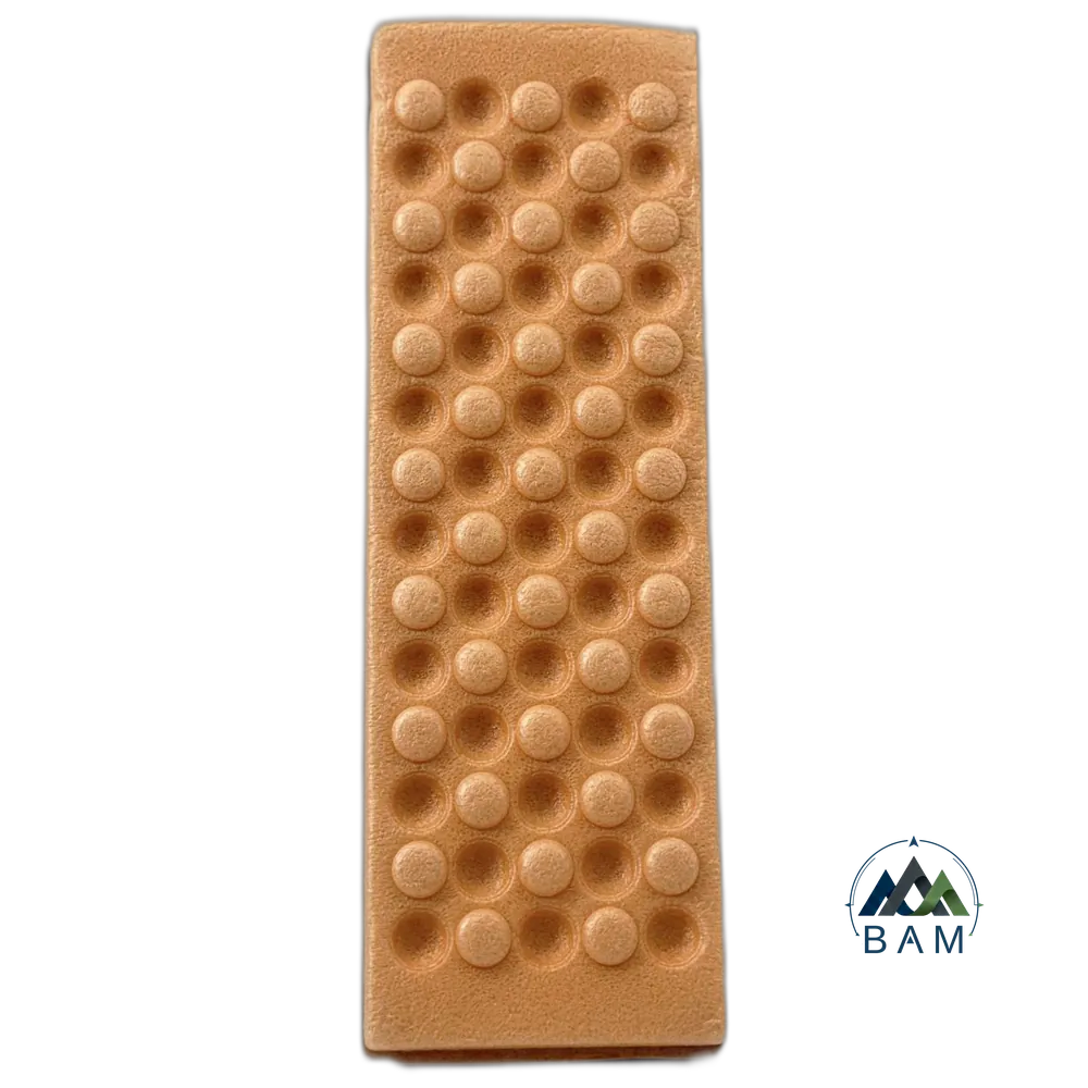 زیر باسنی Campsor