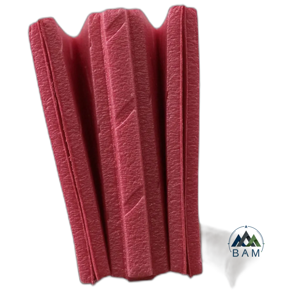 زیر باسنی Campsor