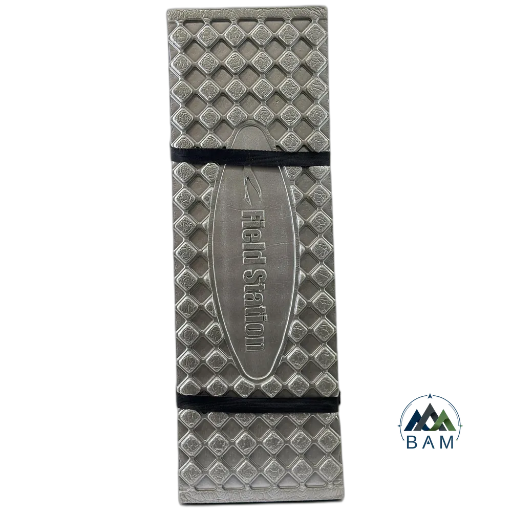 زیرانداز کیسه خوابField Station