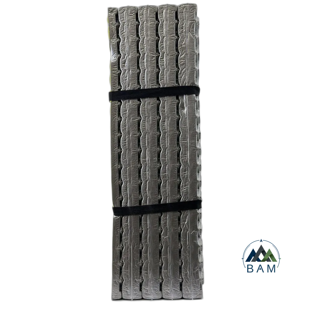 زیرانداز کیسه خوابField Station