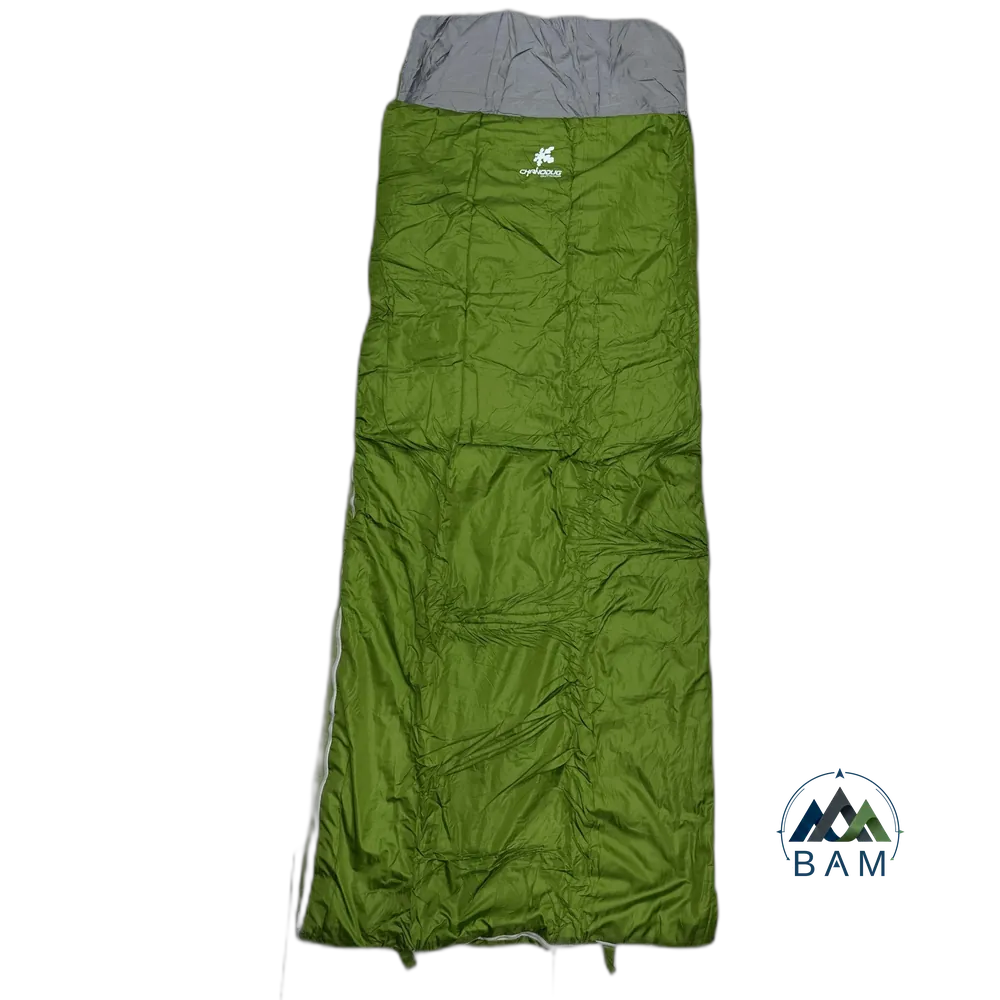 کیسه خواب Chanodug