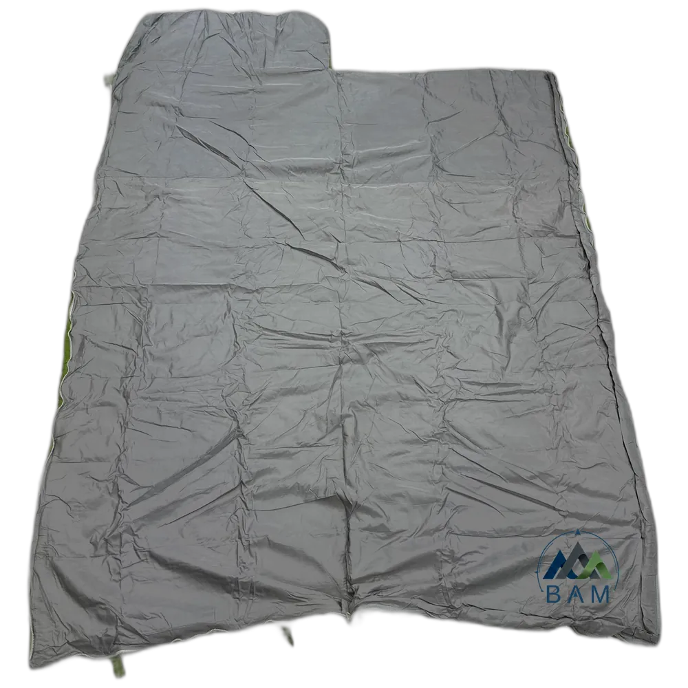 کیسه خواب Chanodug