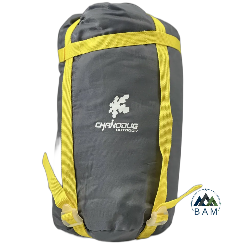 کیسه خواب Chanodug