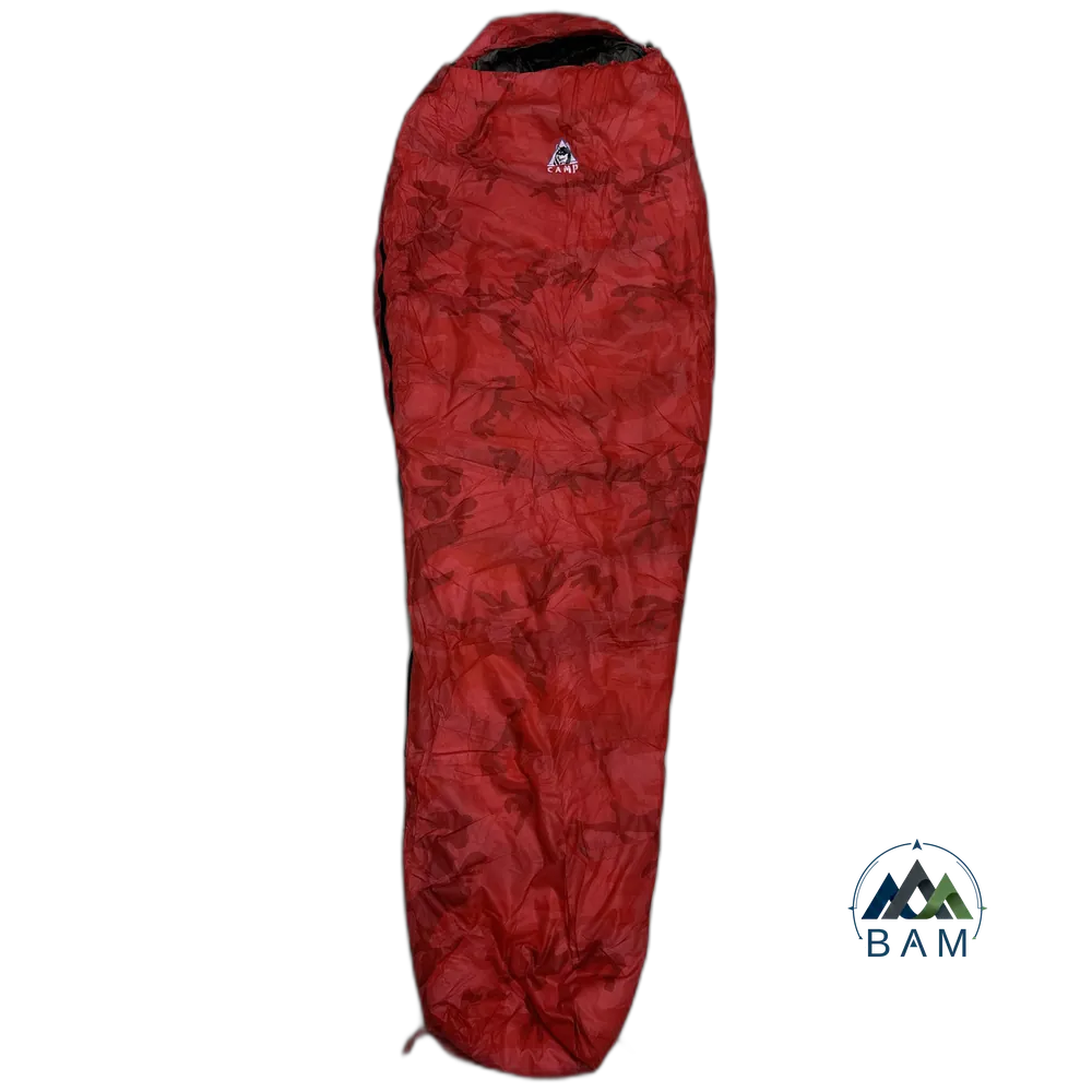 کیسه خواب CAMP