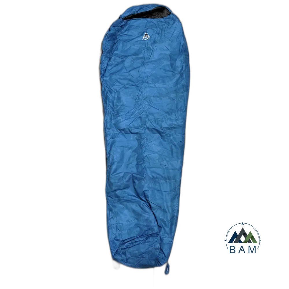 کیسه خواب CAMP