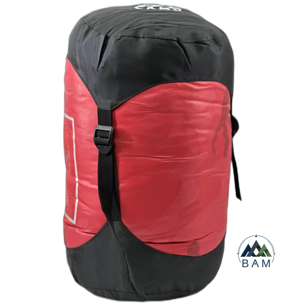 کیسه خواب CAMP