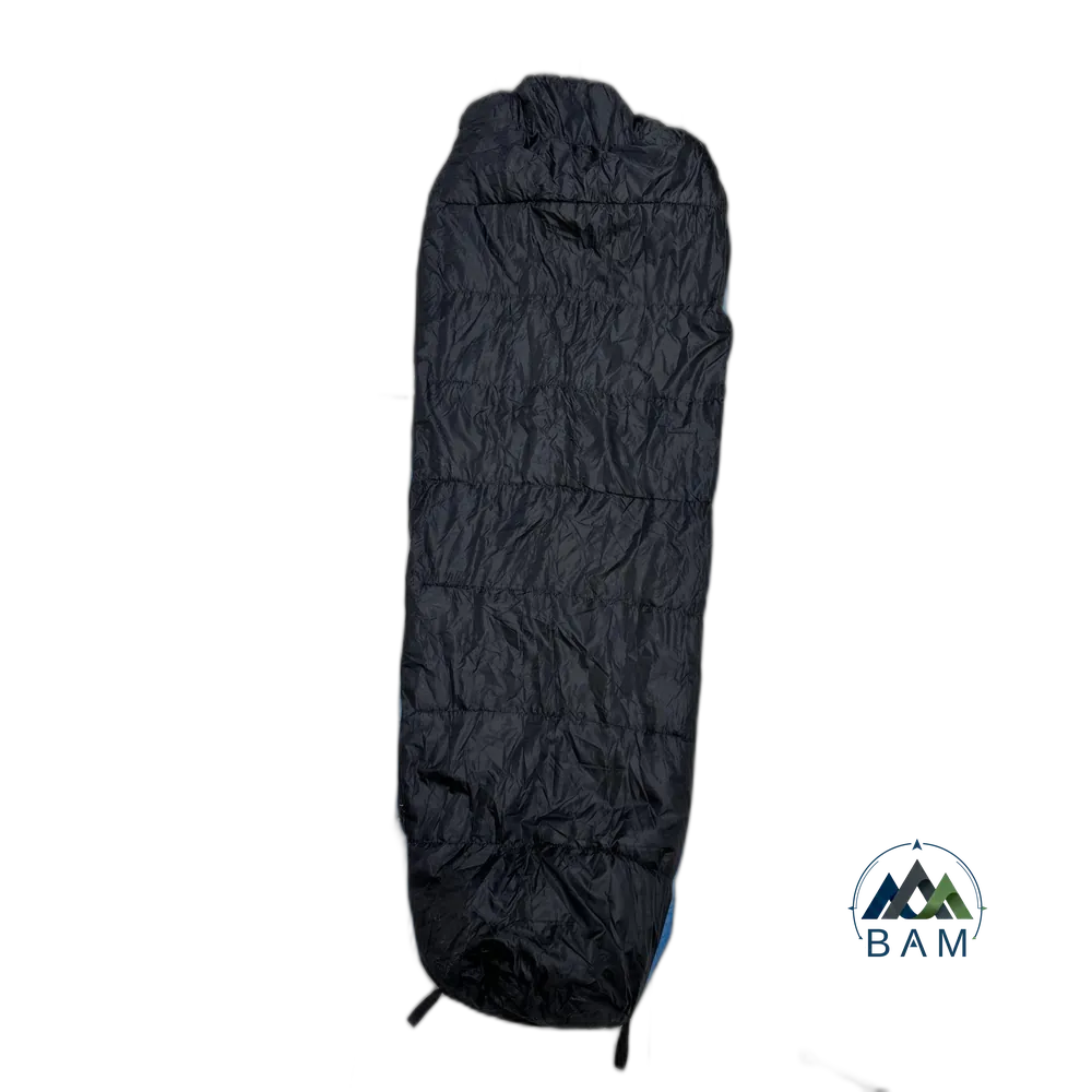 کیسه خواب Jungle King