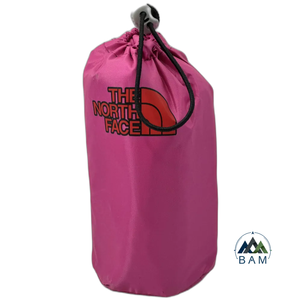 پانچو The North Face