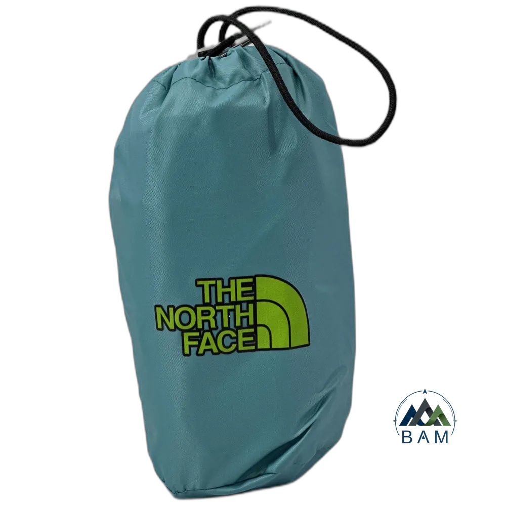 پانچو The North Face