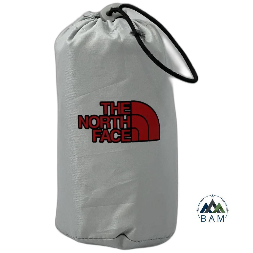 پانچو The North Face