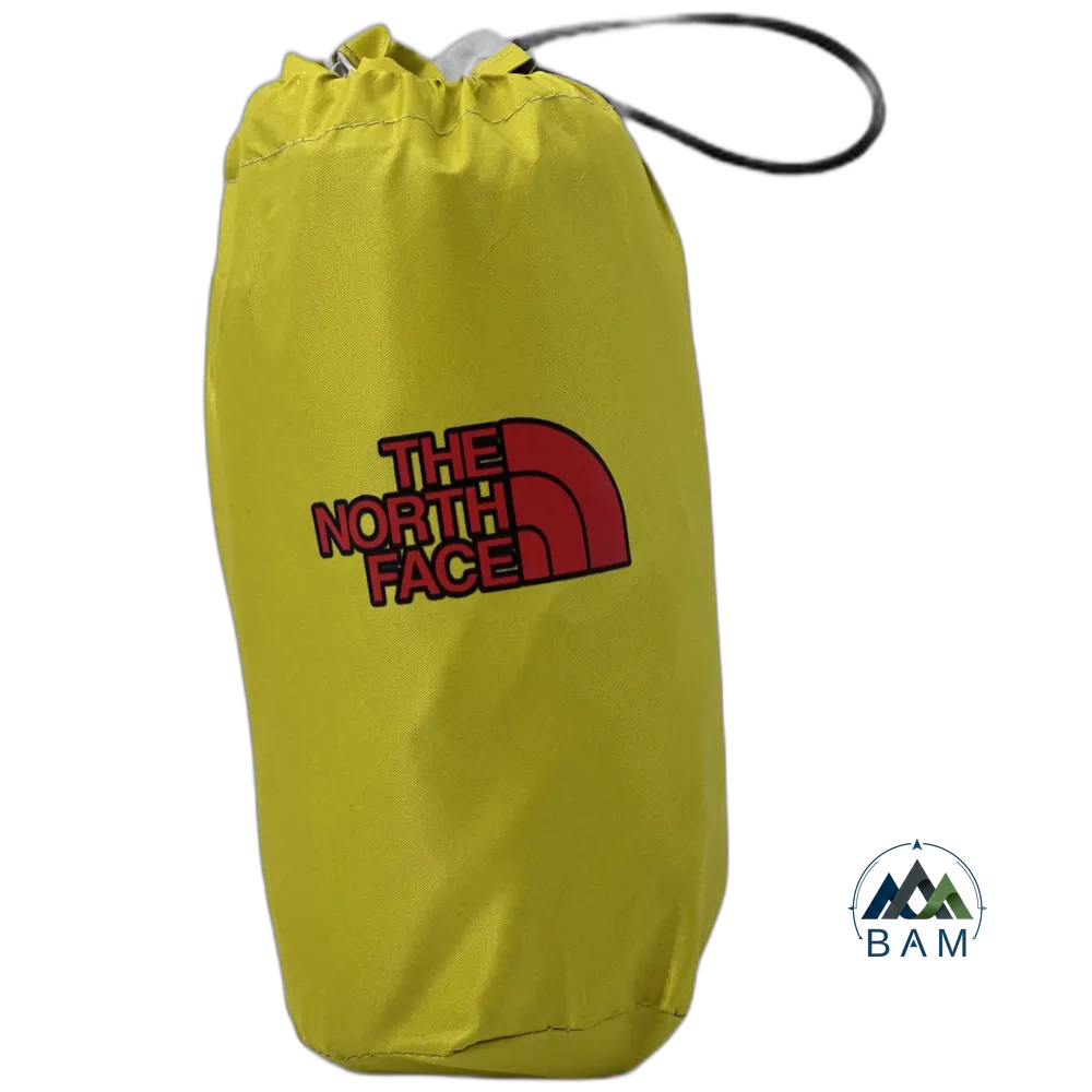 پانچو The North Face