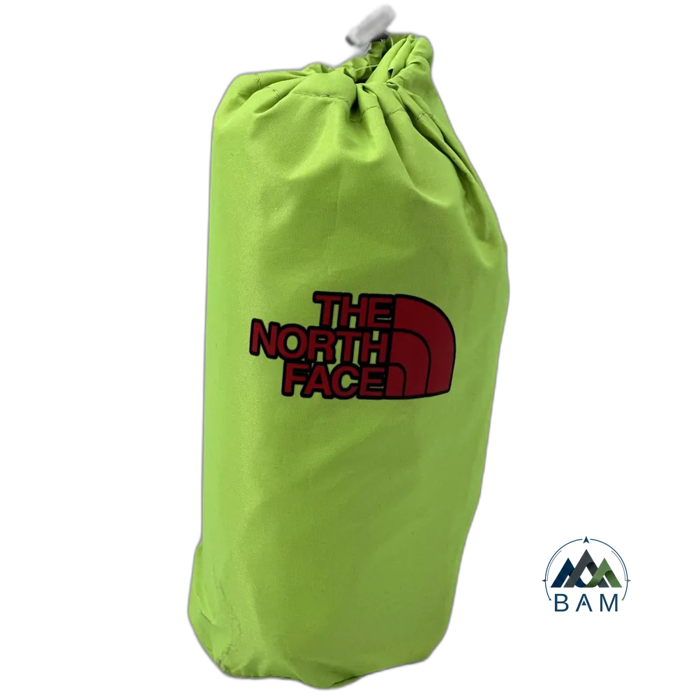 پانچو The North Face