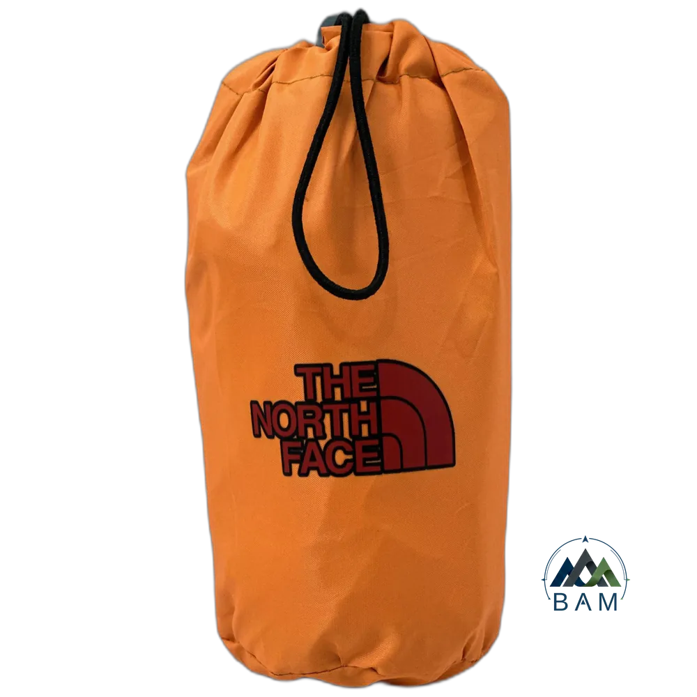 پانچو The North Face