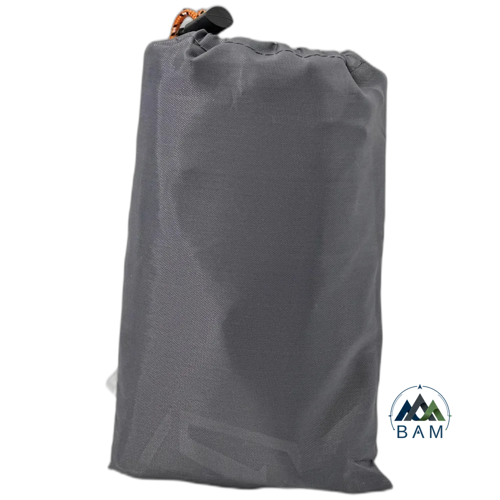 زیرانداز چادرcampsor