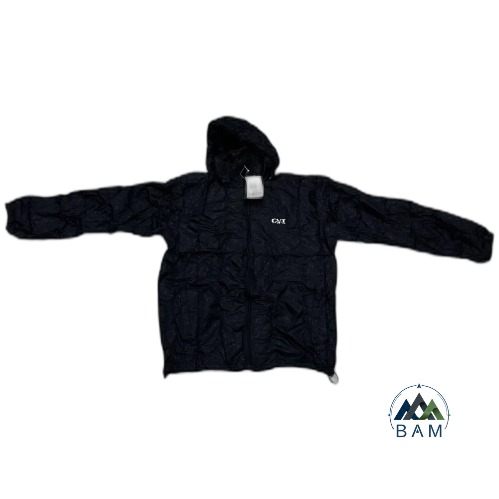 بادگیر مشتی cvt