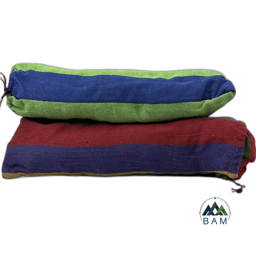 تخت آویز چوبدار