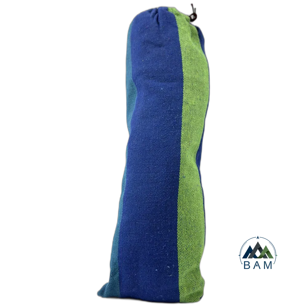 تخت آویز چوبدار