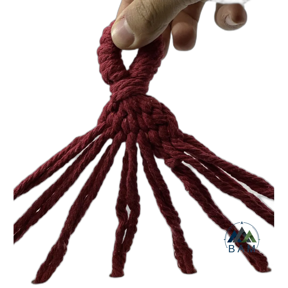 تخت آویز چوبدار