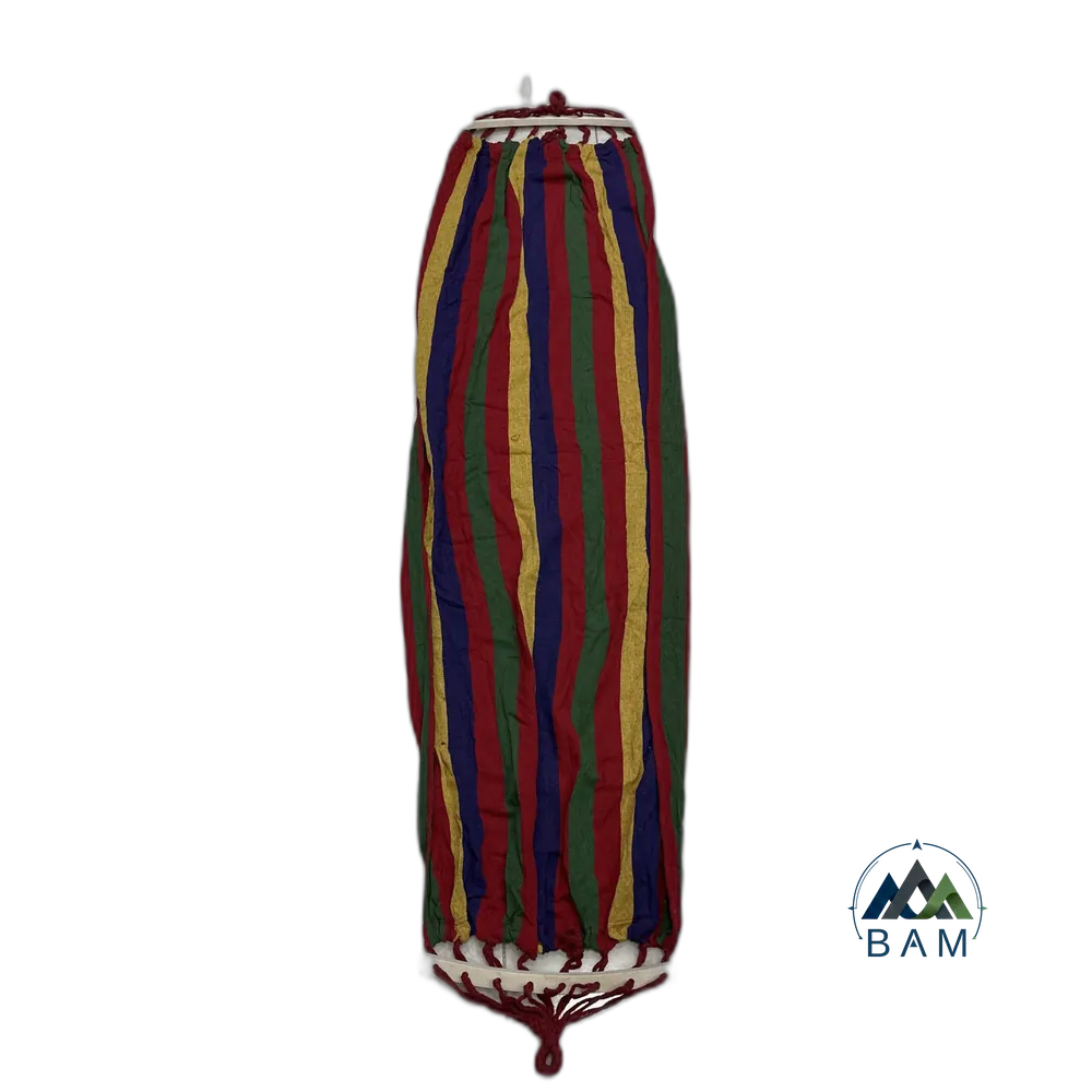 تخت آویز چوبدار