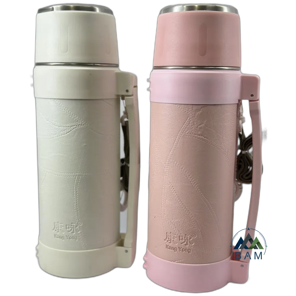 فلاسک 2 لیتری kang yong