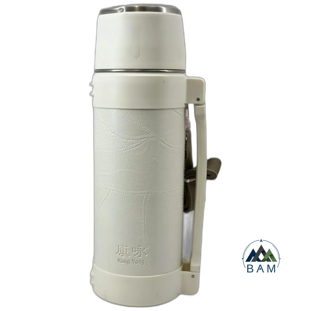 فلاسک 2 لیتری kang yong