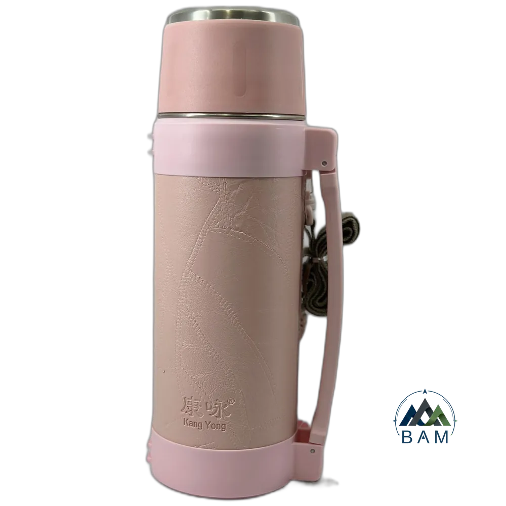 فلاسک 2 لیتری kang yong