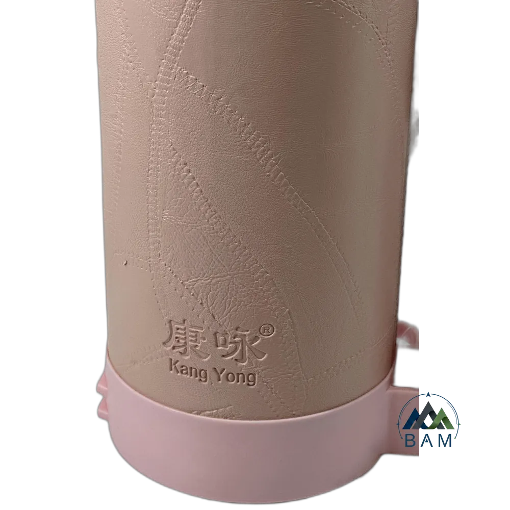 فلاسک 2 لیتری kang yong