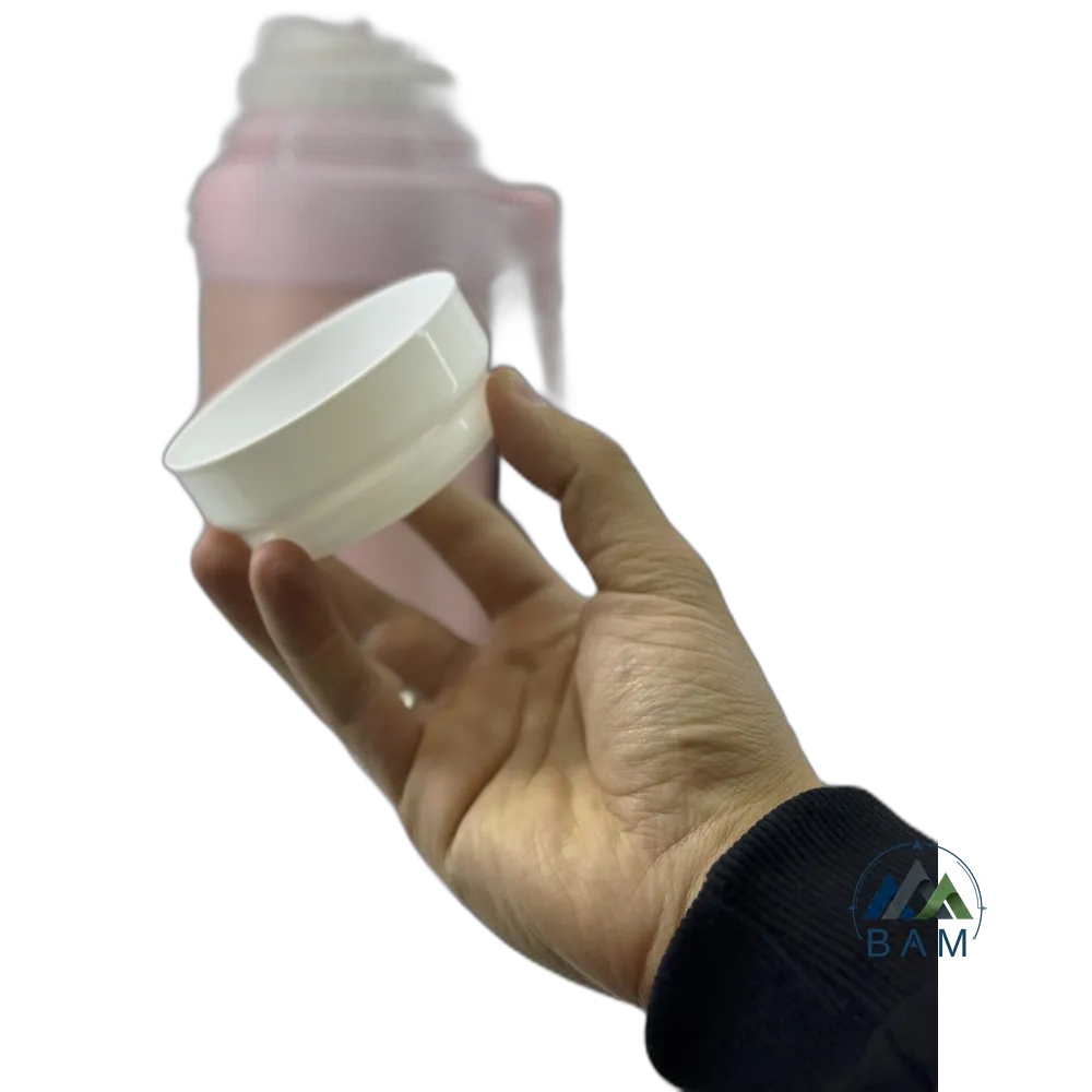 فلاسک 2 لیتری kang yong