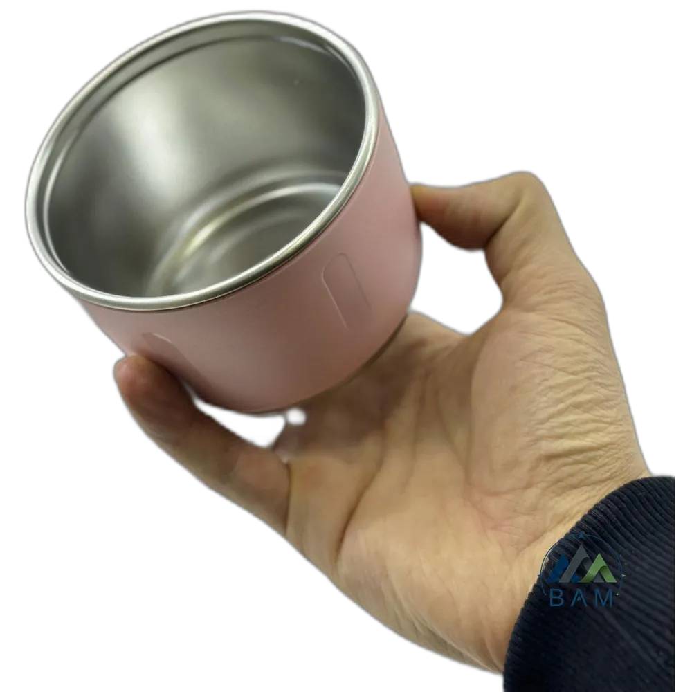 فلاسک 2 لیتری kang yong