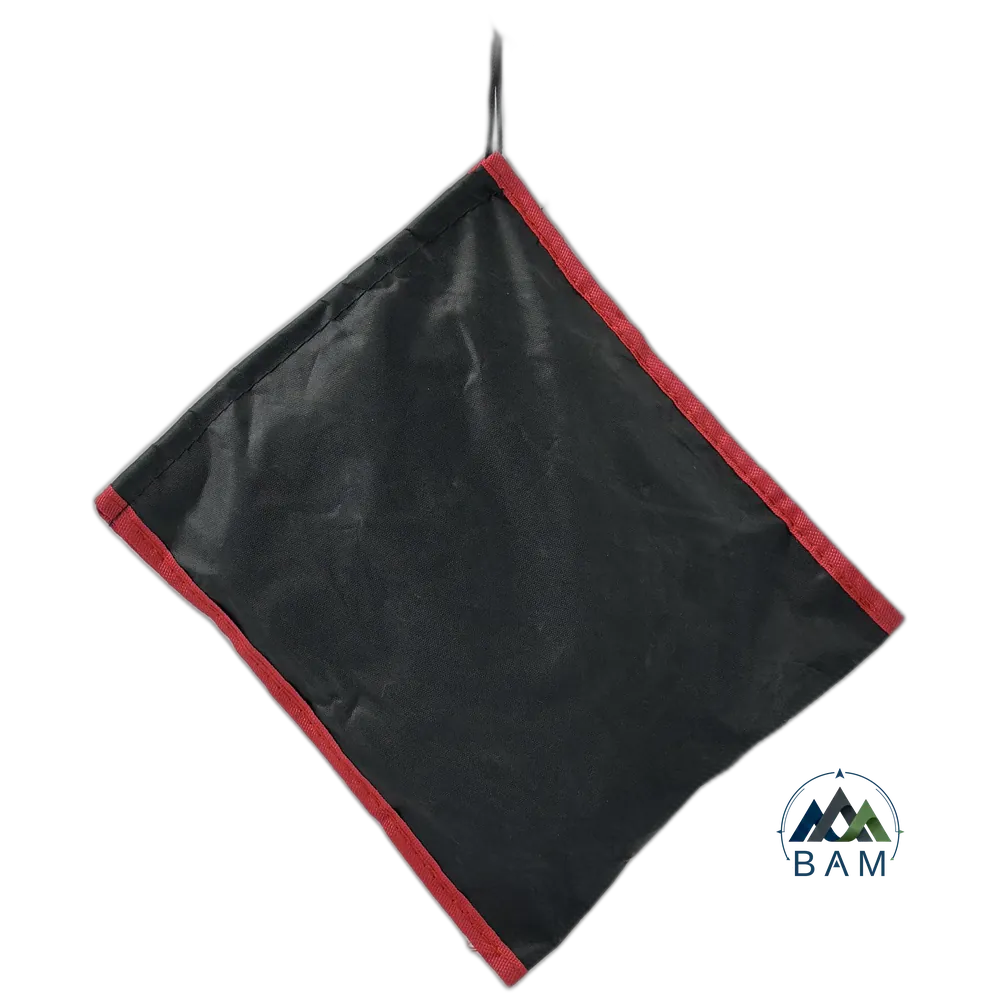 کرامپون ژله ای 8 شاخ