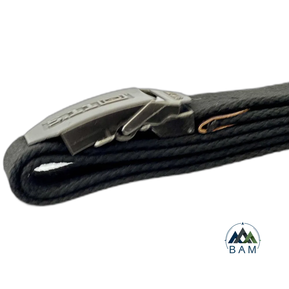 کمربند تاکتیکال 5.11