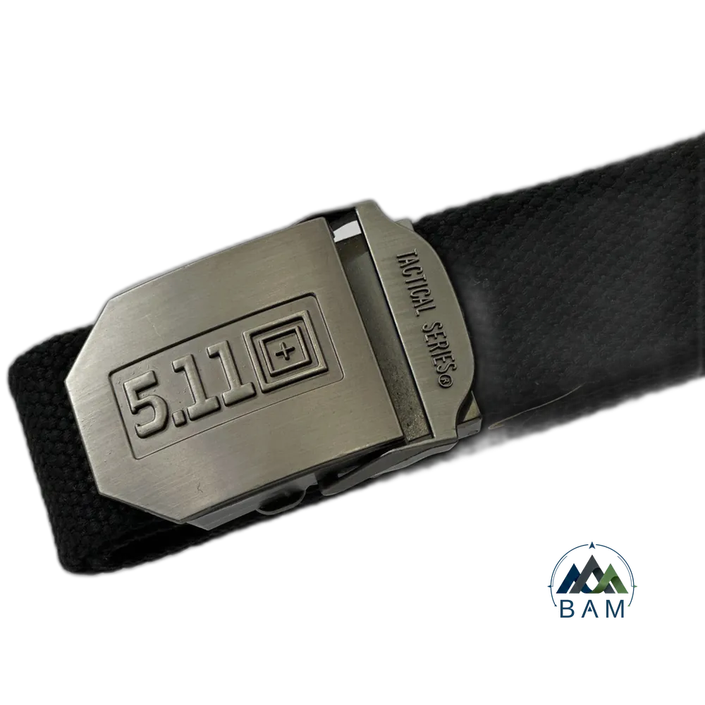 کمربند تاکتیکال 5.11