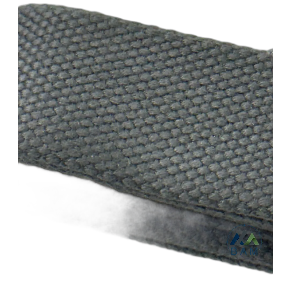 کمربند تاکتیکال 5.11