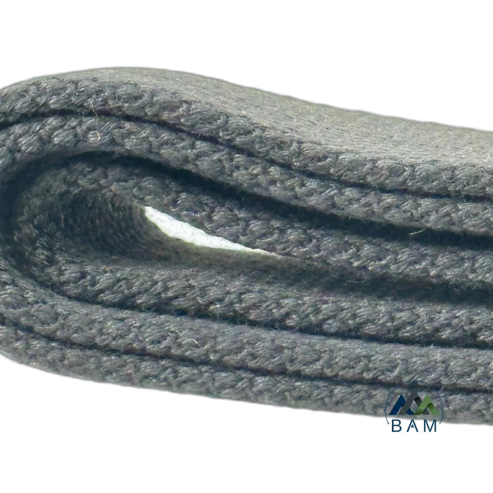 کمربند تاکتیکال 5.11