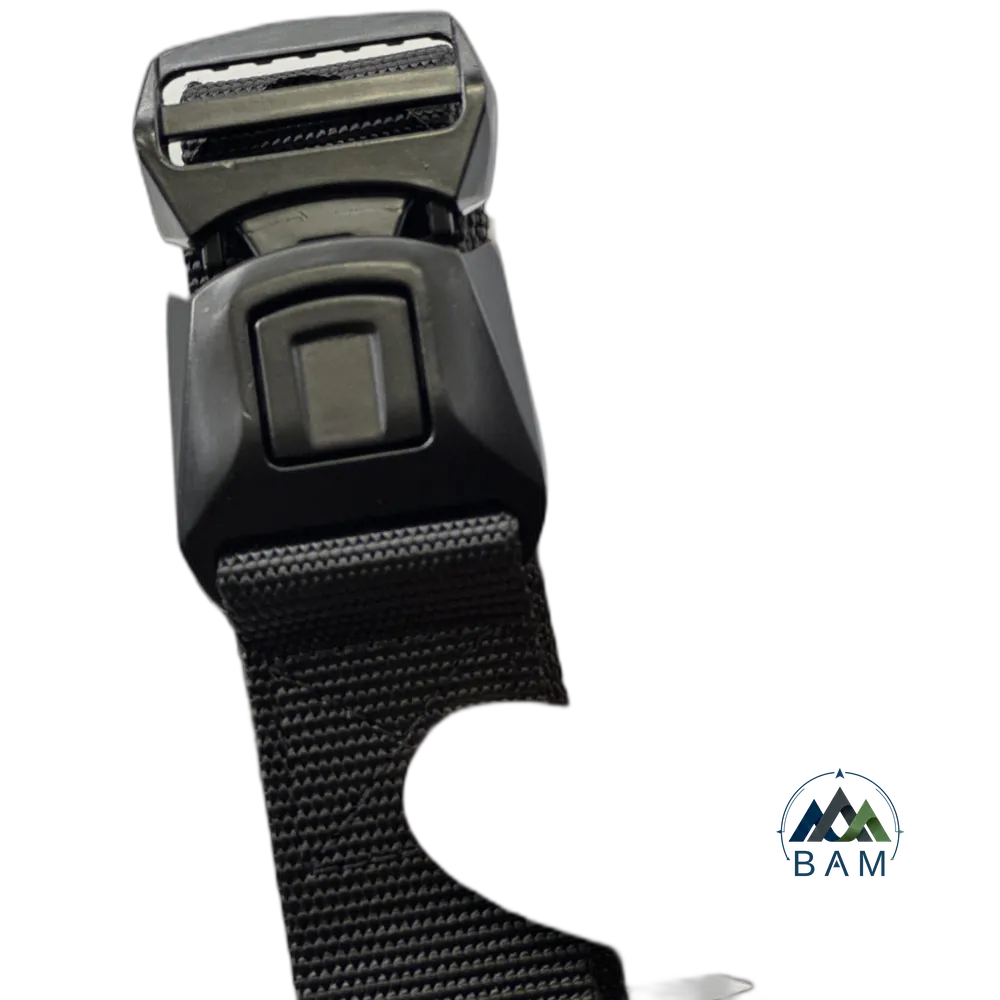 کمربند تاکتیکال TUSHI