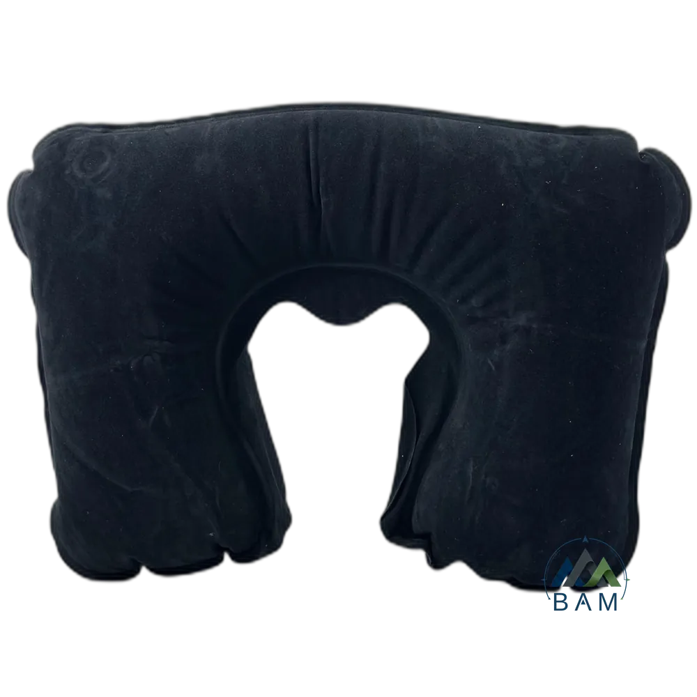 بالش بادی گردنی