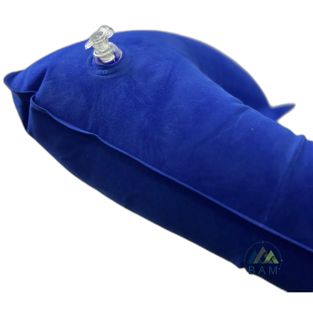 بالش بادی گردنی