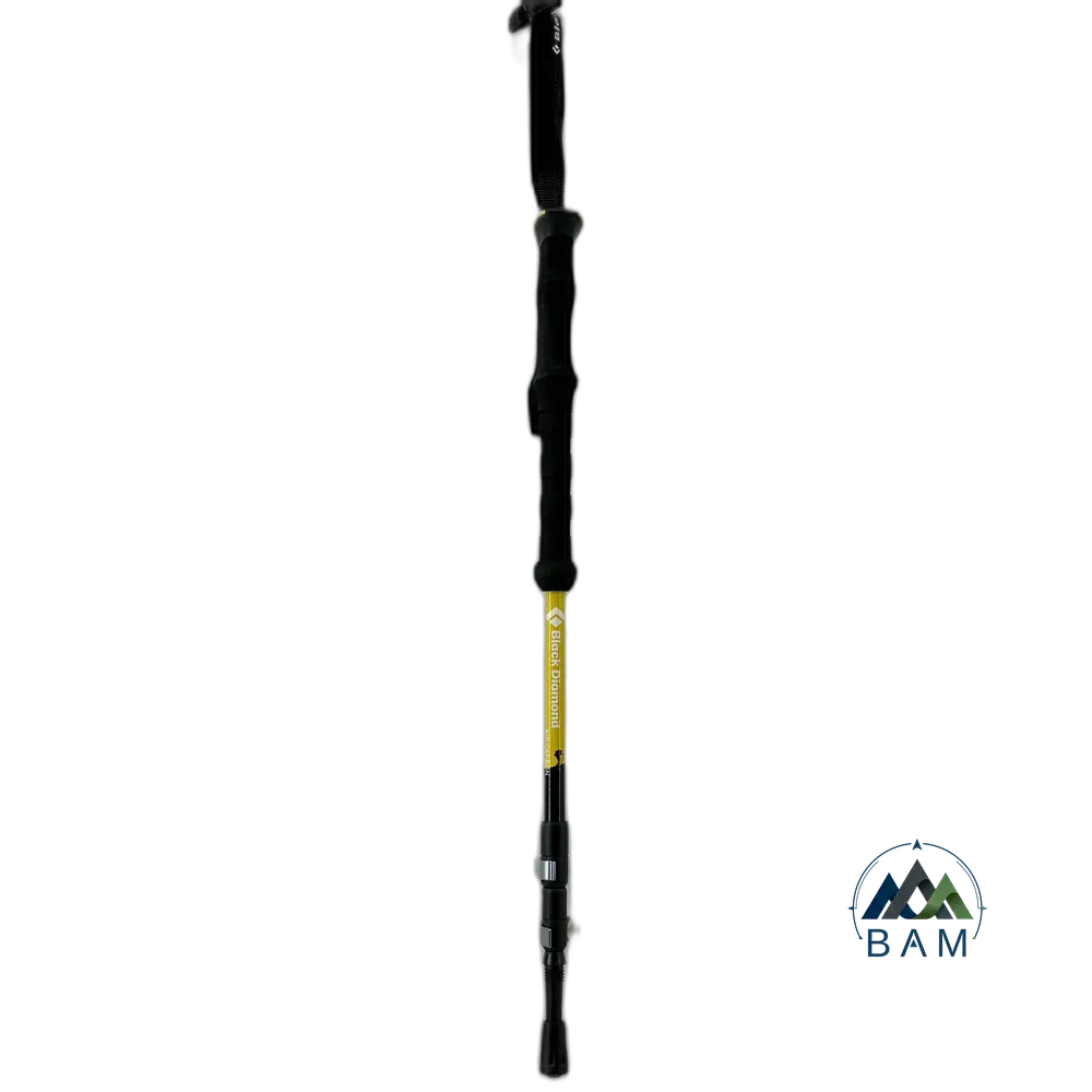 باتوم کوهنوردی Black Diamond