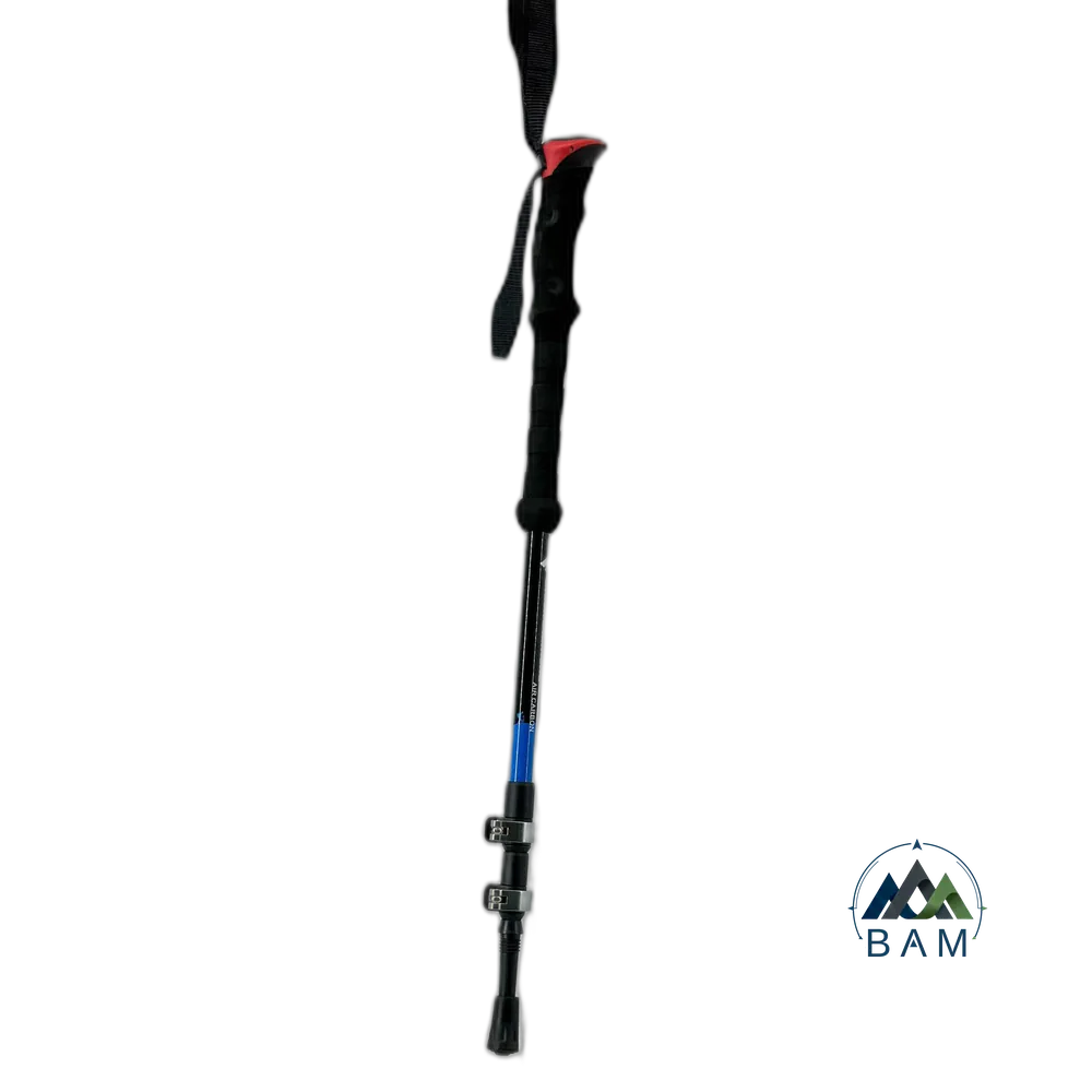 باتوم کوهنوردی Black Diamond